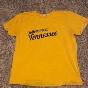 Urban Outfitters T-shirt